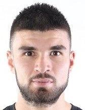 logo src=