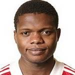 logo src=