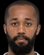 logo src=