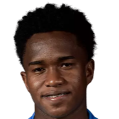logo src=