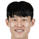 logo src=