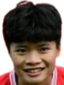 logo src=