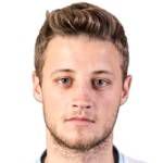logo src=