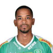 logo src=