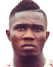 logo src=