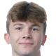 logo src=