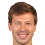 logo src=
