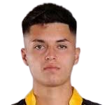 logo src=