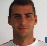logo src=