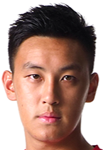 logo src=