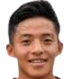 logo src=