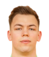logo src=