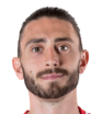 logo src=