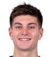 logo src=