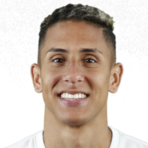 logo src=