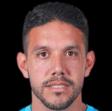 logo src=
