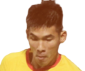 logo src=