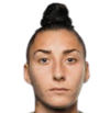 logo src=