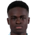 logo src=