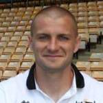 logo src=