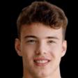 logo src=