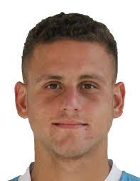 logo src=