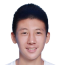 logo src=