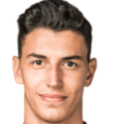 logo src=