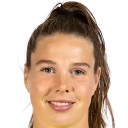 logo src=