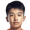 logo src=