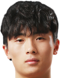 logo src=
