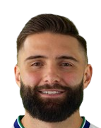 logo src=