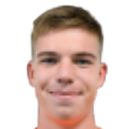 logo src=
