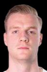 logo src=
