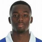 logo src=