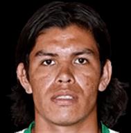 logo src=