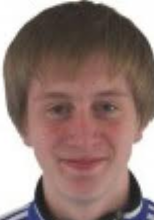 logo src=