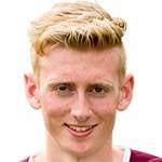 logo src=