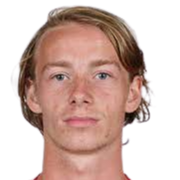 logo src=