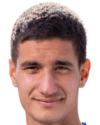 logo src=