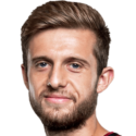 logo src=