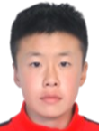 logo src=