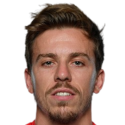 logo src=