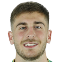 logo src=