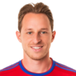 logo src=