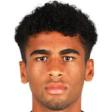 logo src=