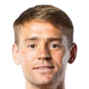 logo src=