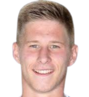 logo src=