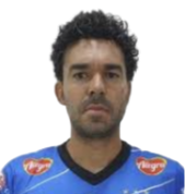 logo src=