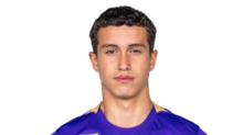 logo src=
